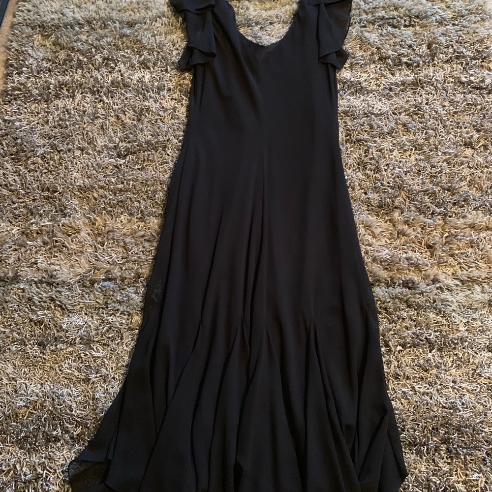 Dress barn - Picture 3 of 4